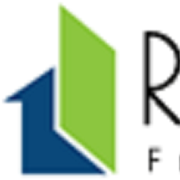 realplots's profile picture. Post your free ads & classified @realplots https://t.co/acM8hbzUO7 Free Directory for buy & sell easily