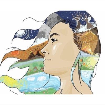 dagis_anna's profile picture. 