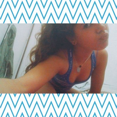 buenos aires argentina /
celeste victoria salinas /
13 primaveras/
fb: celeste victoria/ 
insta: celeste_victoria1 /
wsp: 1138020446/ 
❤