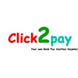 Click2paysignup Click2paysignup