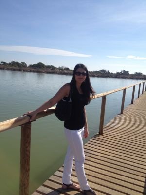 granadosmjose's profile picture. Curar a veces, aliviar a menudo, consolar siempre