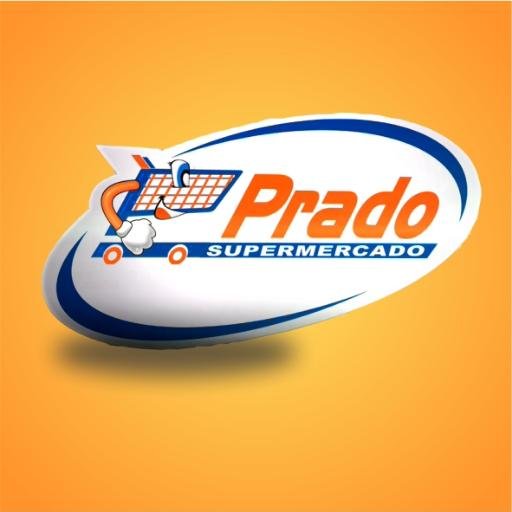 Supermercado da cidade de Pardinho/SP, a mais de 15 anos no ramo!
Prado Supermercado, o prazer de ir as compras!