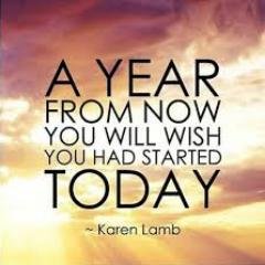 janebgonzalez90's profile picture. Fitness Freak, Advertiser, Publisher, Follower Zodiac Sign: Virgo