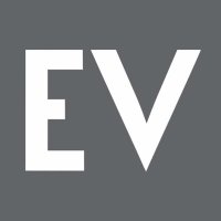 Entertainment Voice (@entvoicenews) 's Twitter Profile