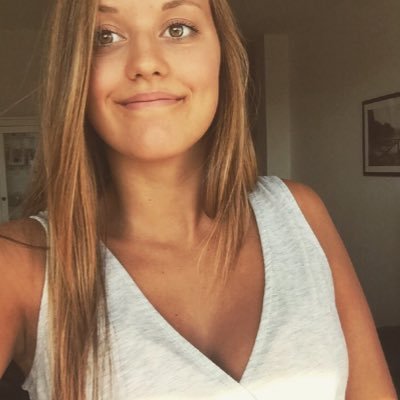 jjenniekarlsson's profile picture. 