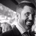 Guillermo Bermejo (@guibermejo) Twitter profile photo Guillermo Bermejo (@guibermejo) Twitter profile photo