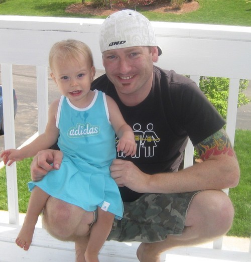 davin264's profile picture. 