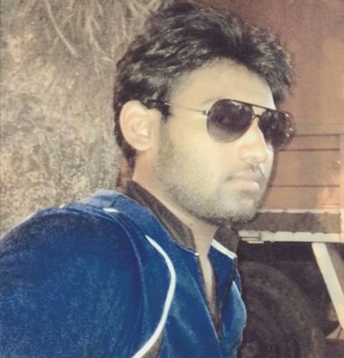 shwetsingh1's profile picture. भारत माता की जय.....
जय जय श्री राम....