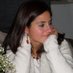 Flor Araoz (@mfaraoz) Twitter profile photo Flor Araoz (@mfaraoz) Twitter profile photo