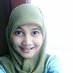 aan kurnia (@aan_niakurnia) Twitter profile photo aan kurnia (@aan_niakurnia) Twitter profile photo