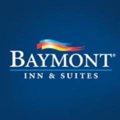 hotel_midtown's profile picture. Baymont Inn & Suites Savannah Midtown