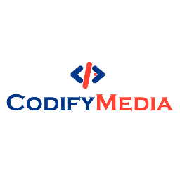 A #creative, dedicated and friendly #DigitalMarketingAgency, We create, invest in and build brands, we provide quality #PPC #WebDesign, #SEO & #ContentMarketing
