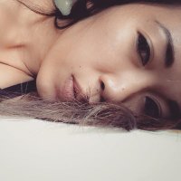 AvriliantiRachma (@avrielrachma) 's Twitter Profile