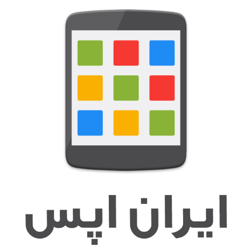 Iranapps's profile picture. IranApps is TGBS product to know as the Android Market, where Android users went to buy and download their mobile apps.