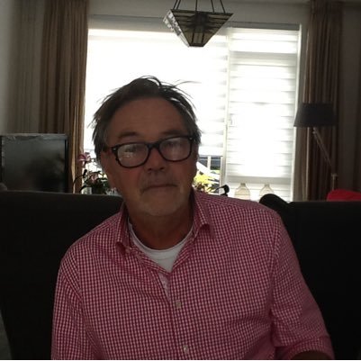 BarlagJos's profile picture. 