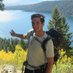 James Phelps (@james_phelps) Twitter profile photo James Phelps (@james_phelps) Twitter profile photo