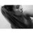 mariaglezwright's profile image