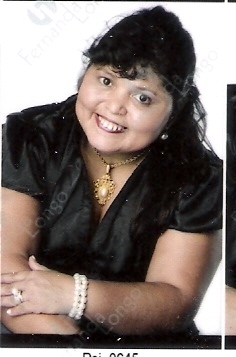 nairamedeiros's profile picture. 