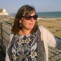 Janet Hayden (@janetha89219298) 's Twitter Profile Photo Janet Hayden (@janetha89219298) 's Twitter Profile Photo