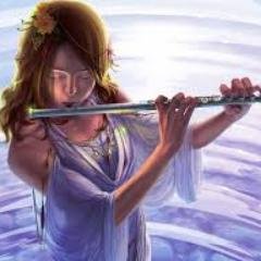 GeetMaha's profile picture. 