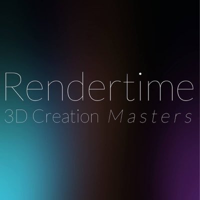 Rendertime 3D Creation Innovators here to help Visualise your Dream Spaces.