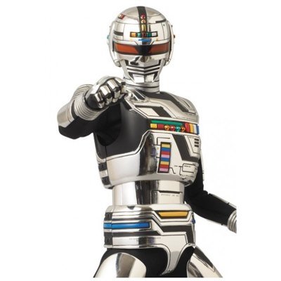 Adrien_LeCoquin's profile picture. 