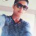 rischalsubedi (@rischalsubedi) Twitter profile photo rischalsubedi (@rischalsubedi) Twitter profile photo