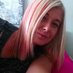 Marcelline G (@marcelline00) Twitter profile photo Marcelline G (@marcelline00) Twitter profile photo