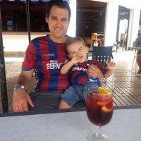 Orkatz (@orkatz2) 's Twitter Profile