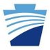 PA Office of Vocational Rehabilitation (@pa_ovr) Twitter profile photo PA Office of Vocational Rehabilitation (@pa_ovr) Twitter profile photo