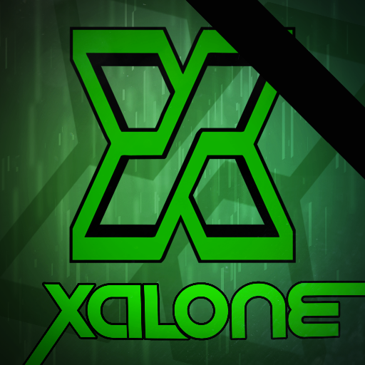Antoine, 14ans, GFX. 0,1 k d'abonnés sur YouTube - Merci!!