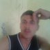 ياسر الكننج (@nc0ezk13wlmgmil) Twitter profile photo ياسر الكننج (@nc0ezk13wlmgmil) Twitter profile photo