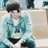 _____limx's profile image