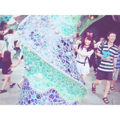 ____mscn24's profile picture. 