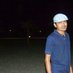 indian (@asshukrrish77) Twitter profile photo indian (@asshukrrish77) Twitter profile photo