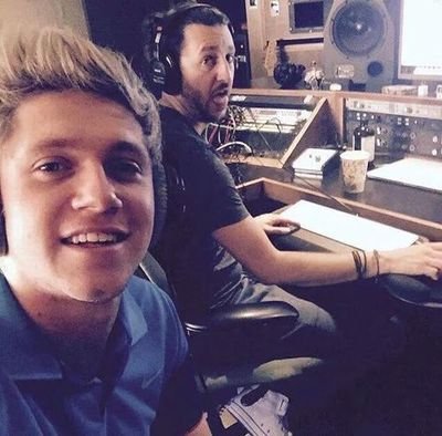 taysformtv's profile picture. hi