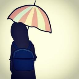 yunitarevalina's profile picture. 