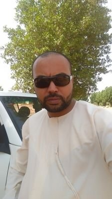 openhand001's profile picture. 