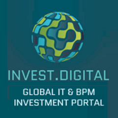 Channel for foreign direct investment (FDI) updates in Information Technology & Business Process Management (BPM) sector