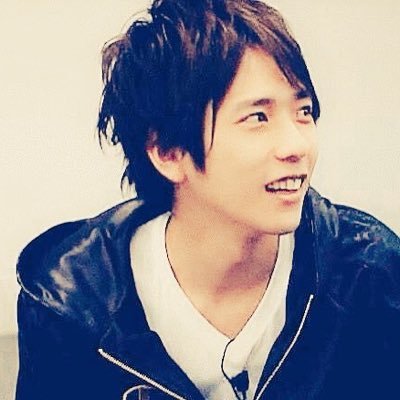 二宮 和也 様 俺って 俺様ドsのがいいのかなぁ それかめっちゃ優しい感じのか どっちがいい 俺様 Rt 優しい いいね