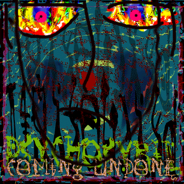 psychosybil's profile picture. 