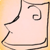 Jupe (@jupemania) Twitter profile photo Jupe (@jupemania) Twitter profile photo