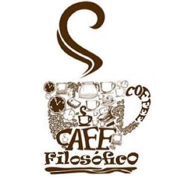 CaféLosofia