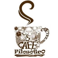 CaféLosofia (@cafelosofias) 's Twitter Profile