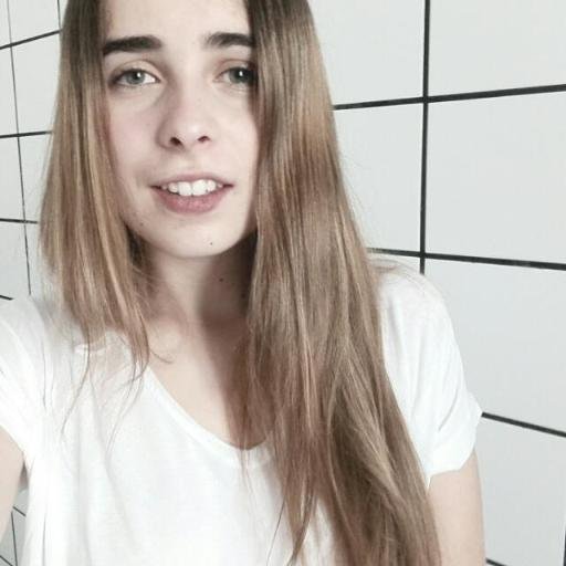 AisforAlba's profile picture. 