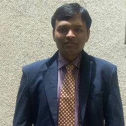 @chemical engineer@ mba #buisnessman@social worker@ Start up activist