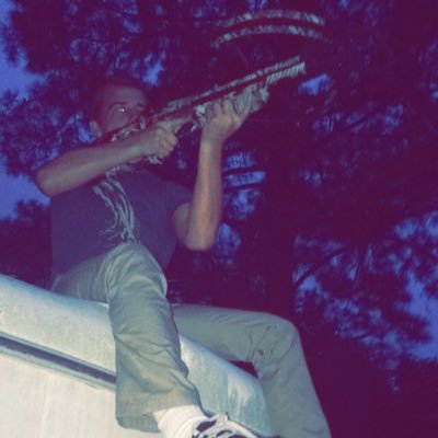 BryanOlsen7's profile picture. 