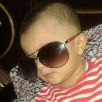 ul_kareem's profile picture. 