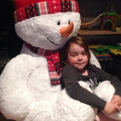 bumbleslowe's profile picture. happy,happy,happy