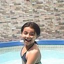 jamillyguimarães (@000jamilly1) Twitter